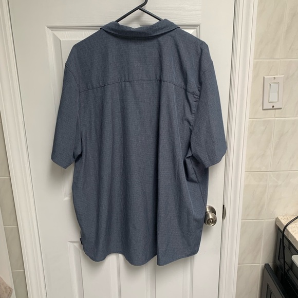 Gerry Performance Short Sleeve - Picture 6 of 6